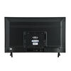LED 39" Hyundai FS39HY19 Smart TV Full HD